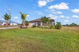 17314 Cape Horn Boulevard - Photo 5