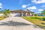 17314 Cape Horn Boulevard - Photo 6