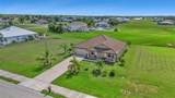 17314 Cape Horn Boulevard - Photo 67