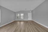 17314 Cape Horn Boulevard - Photo 8
