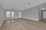 17314 Cape Horn Boulevard - Photo 9