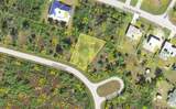 7232 Walcott Road - Photo 1