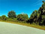 7232 Walcott Road - Photo 2