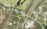 7232 Walcott Road - Photo 3