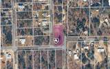 10336 Fieldvue Road - Photo 1