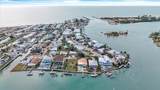 904 Inlet Circle - Photo 1