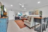 904 Inlet Circle - Photo 10