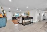 904 Inlet Circle - Photo 11