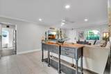 904 Inlet Circle - Photo 12