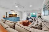 904 Inlet Circle - Photo 13