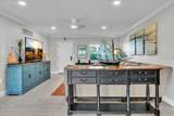 904 Inlet Circle - Photo 14