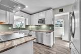 904 Inlet Circle - Photo 15