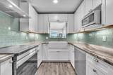 904 Inlet Circle - Photo 16