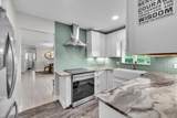 904 Inlet Circle - Photo 17