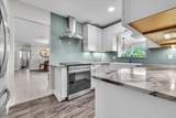 904 Inlet Circle - Photo 18