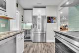 904 Inlet Circle - Photo 19
