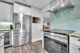 904 Inlet Circle - Photo 20