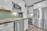 904 Inlet Circle - Photo 21