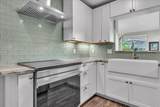 904 Inlet Circle - Photo 22