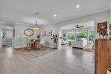 904 Inlet Circle - Photo 23