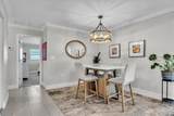 904 Inlet Circle - Photo 24