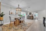 904 Inlet Circle - Photo 25