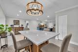 904 Inlet Circle - Photo 26