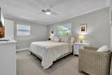 904 Inlet Circle - Photo 27