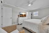 904 Inlet Circle - Photo 28