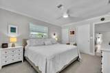 904 Inlet Circle - Photo 29