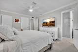 904 Inlet Circle - Photo 30