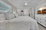 904 Inlet Circle - Photo 31