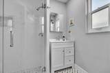904 Inlet Circle - Photo 35