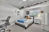 904 Inlet Circle - Photo 37
