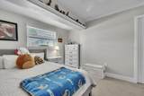 904 Inlet Circle - Photo 38