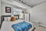 904 Inlet Circle - Photo 39