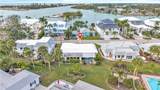904 Inlet Circle - Photo 4