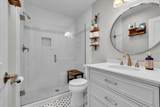 904 Inlet Circle - Photo 41