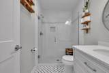 904 Inlet Circle - Photo 42