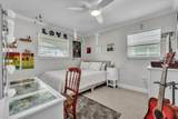 904 Inlet Circle - Photo 43