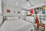904 Inlet Circle - Photo 44