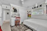 904 Inlet Circle - Photo 45