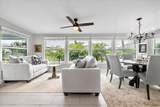 904 Inlet Circle - Photo 46