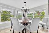 904 Inlet Circle - Photo 47