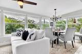 904 Inlet Circle - Photo 48