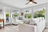 904 Inlet Circle - Photo 49