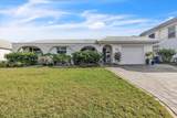 904 Inlet Circle - Photo 5