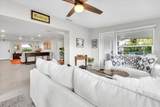 904 Inlet Circle - Photo 50
