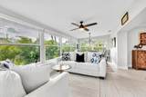 904 Inlet Circle - Photo 51