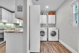 904 Inlet Circle - Photo 52